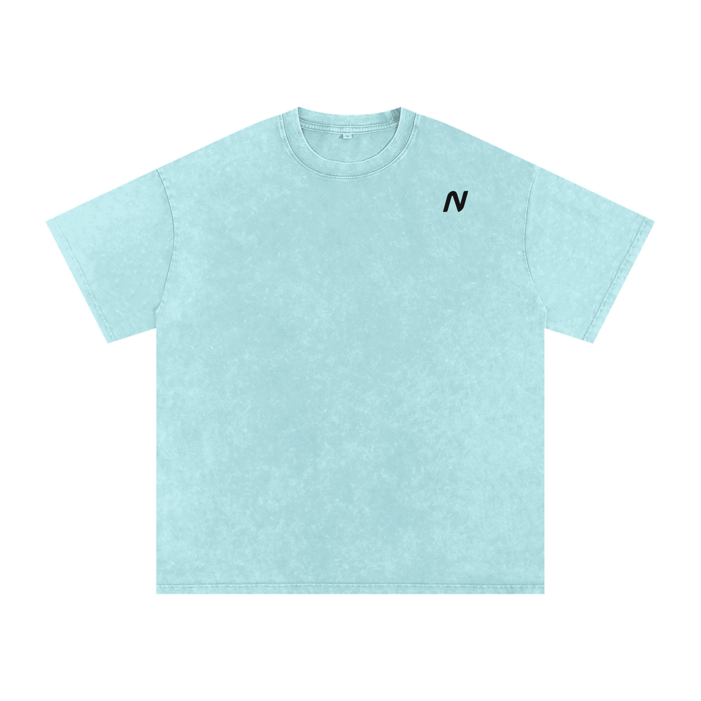Will run Novaro T-Shirt